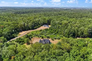 7924 Evans Ford Rd, Clifton, VA 20124 - Photo 86