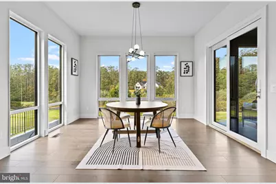 7924 Evans Ford Rd, Clifton, VA 20124 - Photo 14