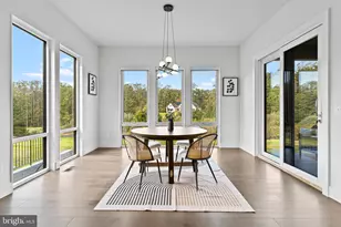 7924 Evans Ford Rd, Clifton, VA 20124 - Photo 14