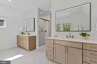 7924 Evans Ford Rd, Clifton, VA 20124 - Photo 56