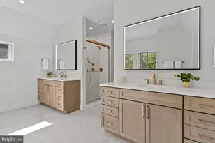 7924 Evans Ford Rd, Clifton, VA 20124 - Photo 56