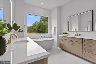 7924 Evans Ford Rd, Clifton, VA 20124 - Photo 28