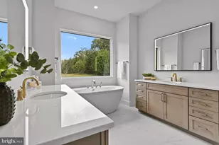 7924 Evans Ford Rd, Clifton, VA 20124 - Photo 28