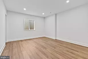 7924 Evans Ford Rd, Clifton, VA 20124 - Photo 74