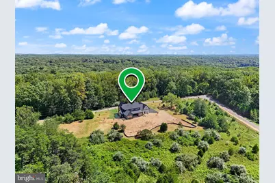 7924 Evans Ford Rd, Clifton, VA 20124 - Photo 90