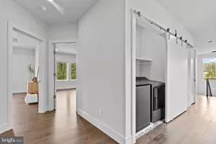 7924 Evans Ford Rd, Clifton, VA 20124 - Photo 62