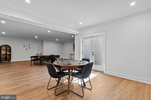 7924 Evans Ford Rd, Clifton, VA 20124 - Photo 72