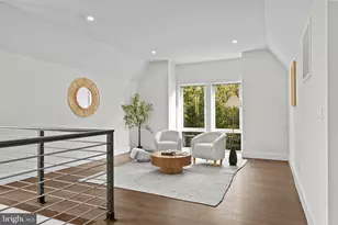 7924 Evans Ford Rd, Clifton, VA 20124 - Photo 44