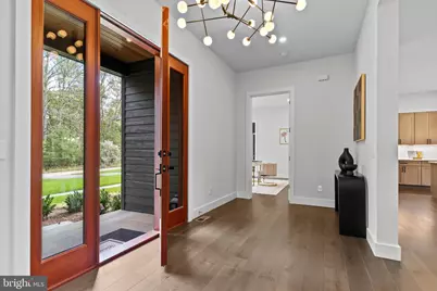 7924 Evans Ford Rd, Clifton, VA 20124 - Photo 4