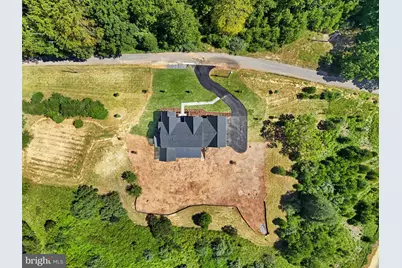 7924 Evans Ford Rd, Clifton, VA 20124 - Photo 92