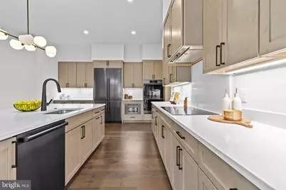 7924 Evans Ford Rd, Clifton, VA 20124 - Photo 8