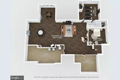 7924 Evans Ford Rd, Clifton, VA 20124 - Photo 96