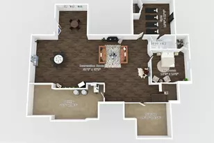 7924 Evans Ford Rd, Clifton, VA 20124 - Photo 96