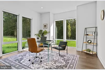 7924 Evans Ford Rd, Clifton, VA 20124 - Photo 20