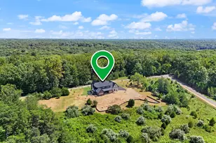 7924 Evans Ford Rd, Clifton, VA 20124 - Photo 88