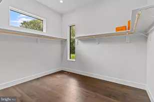 7924 Evans Ford Rd, Clifton, VA 20124 - Photo 34