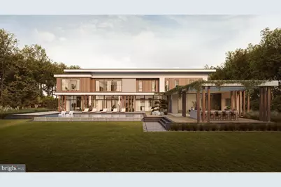 7009 Benjamin Street, McLean, VA 22101 - Photo 4