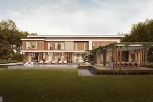 7009 Benjamin St, McLean, VA 22101 - Photo 4