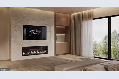 7009 Benjamin Street, McLean, VA 22101 - Photo 12