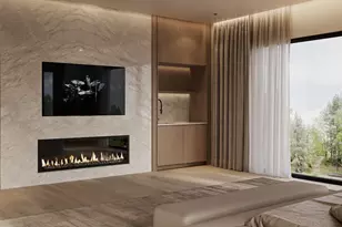 7009 Benjamin St, McLean, VA 22101 - Photo 12