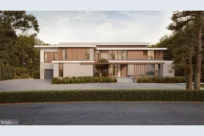 7009 Benjamin Street, McLean, VA 22101 - Photo 1