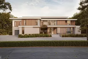 7009 Benjamin St, McLean, VA 22101 - Photo 1