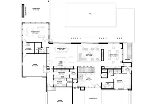 7009 Benjamin St, McLean, VA 22101 - Photo 16