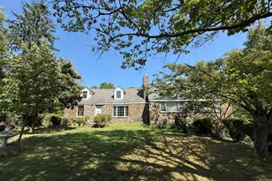 1700 Collingwood Rd, Alexandria, VA 22308 - Photo 1