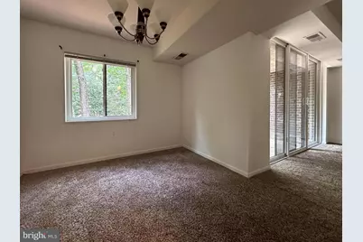 1532 Northgate Square #1532-2A, Reston, VA 20190 - Photo 4