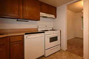 1532 Northgate Square, Reston, VA 20190 - Photo 8