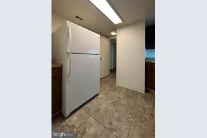 1532 Northgate Square #1532-2A, Reston, VA 20190 - Photo 10