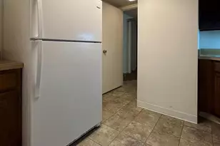 1532 Northgate Square, Reston, VA 20190 - Photo 10