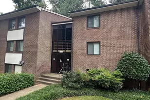 1532 Northgate Square, Reston, VA 20190 - Photo 2