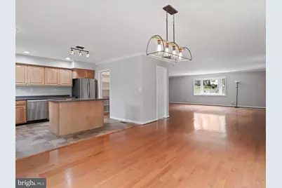 7533 Hollindale, Alexandria, VA 22306 - Photo 14