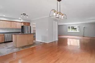 7533 Hollindale, Alexandria, VA 22306 - Photo 14