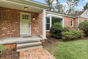 7533 Hollindale, Alexandria, VA 22306 - Photo 8