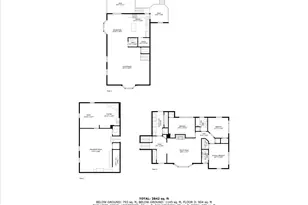 7533 Hollindale, Alexandria, VA 22306 - Photo 78