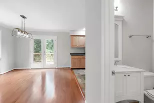 7533 Hollindale, Alexandria, VA 22306 - Photo 40