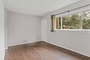 7533 Hollindale, Alexandria, VA 22306 - Photo 22
