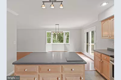 7533 Hollindale, Alexandria, VA 22306 - Photo 44