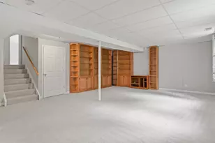 7533 Hollindale, Alexandria, VA 22306 - Photo 46