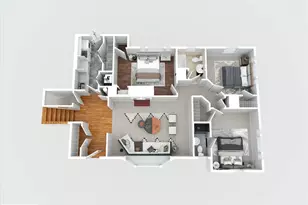 7533 Hollindale, Alexandria, VA 22306 - Photo 72