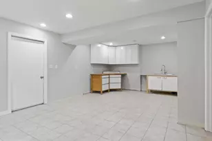 7533 Hollindale, Alexandria, VA 22306 - Photo 50