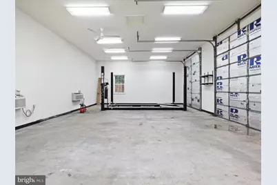 7533 Hollindale, Alexandria, VA 22306 - Photo 56