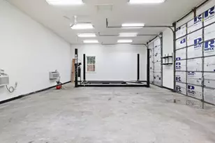 7533 Hollindale, Alexandria, VA 22306 - Photo 56