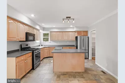 7533 Hollindale, Alexandria, VA 22306 - Photo 10