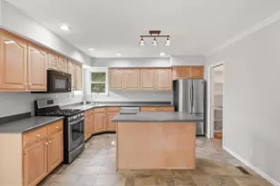 7533 Hollindale, Alexandria, VA 22306 - Photo 10