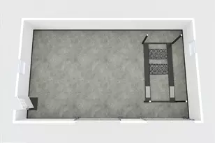 7533 Hollindale, Alexandria, VA 22306 - Photo 76