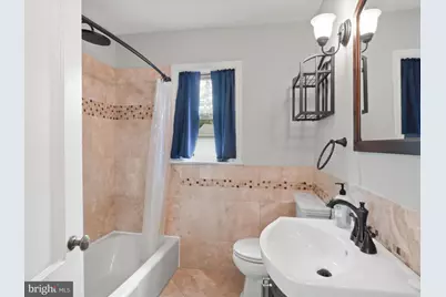 7533 Hollindale, Alexandria, VA 22306 - Photo 24