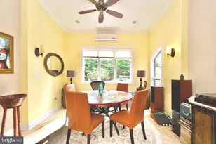 8312 Upper Spring Ln, Annandale, VA 22003 - Photo 8